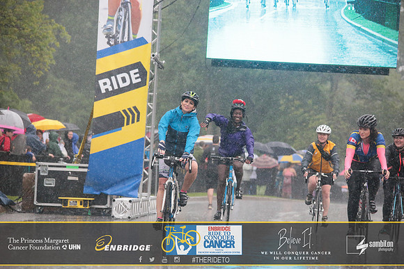 FINISH 1 - TheRideTO - SOMBILON PHOTO-0048-logo