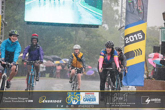 FINISH 1 - TheRideTO - SOMBILON PHOTO-0049-logo