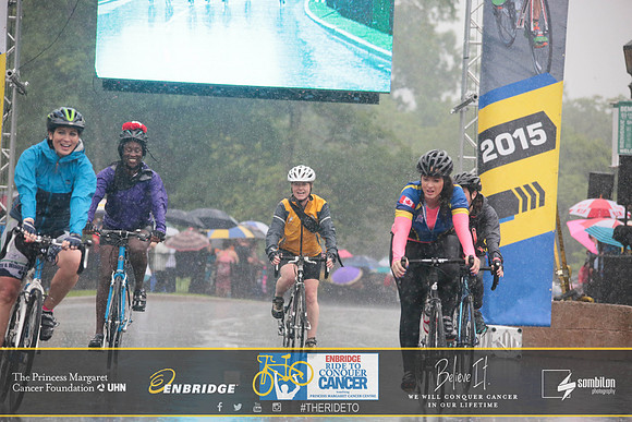 FINISH 1 - TheRideTO - SOMBILON PHOTO-0050-logo