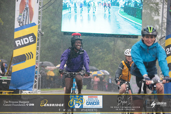 FINISH 1 - TheRideTO - SOMBILON PHOTO-0051-logo