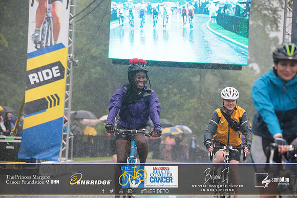 FINISH 1 - TheRideTO - SOMBILON PHOTO-0052-logo