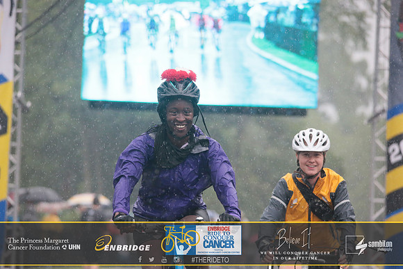 FINISH 1 - TheRideTO - SOMBILON PHOTO-0053-logo