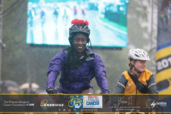 FINISH 1 - TheRideTO - SOMBILON PHOTO-0055-logo