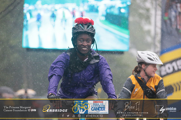 FINISH 1 - TheRideTO - SOMBILON PHOTO-0056-logo