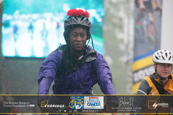 FINISH 1 - TheRideTO - SOMBILON PHOTO-0057-logo
