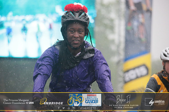 FINISH 1 - TheRideTO - SOMBILON PHOTO-0058-logo