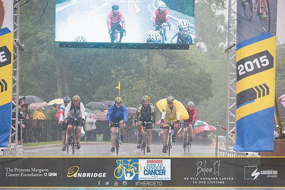 FINISH 1 - TheRideTO - SOMBILON PHOTO-0059-logo