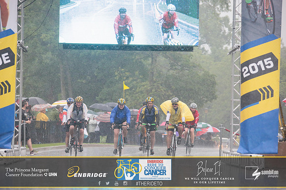 FINISH 1 - TheRideTO - SOMBILON PHOTO-0060-logo