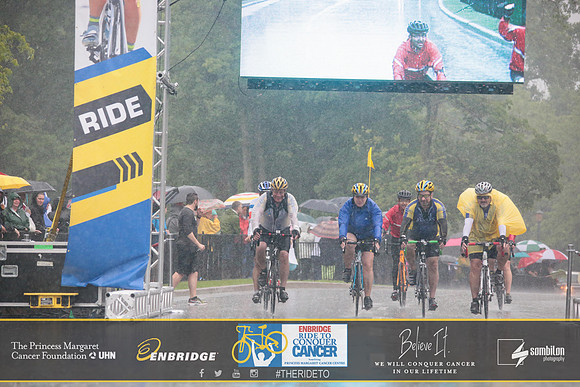FINISH 1 - TheRideTO - SOMBILON PHOTO-0061-logo