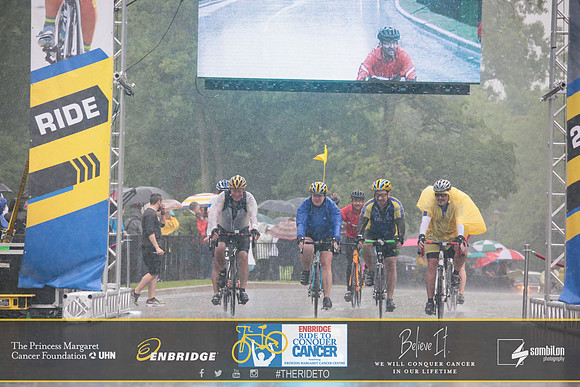 FINISH 1 - TheRideTO - SOMBILON PHOTO-0062-logo