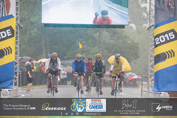 FINISH 1 - TheRideTO - SOMBILON PHOTO-0063-logo
