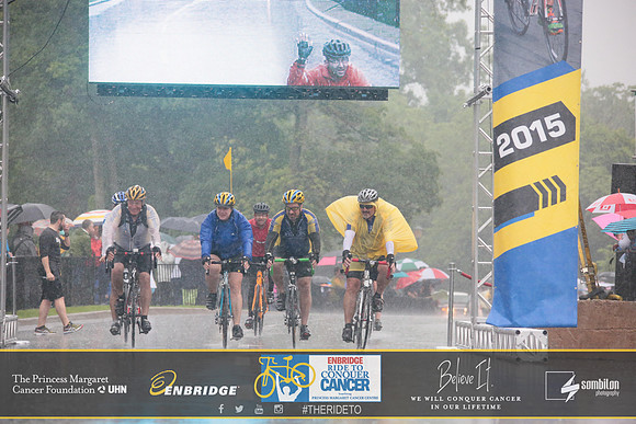 FINISH 1 - TheRideTO - SOMBILON PHOTO-0064-logo