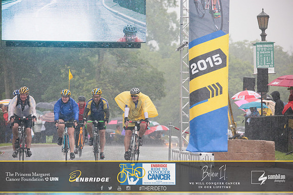 FINISH 1 - TheRideTO - SOMBILON PHOTO-0065-logo