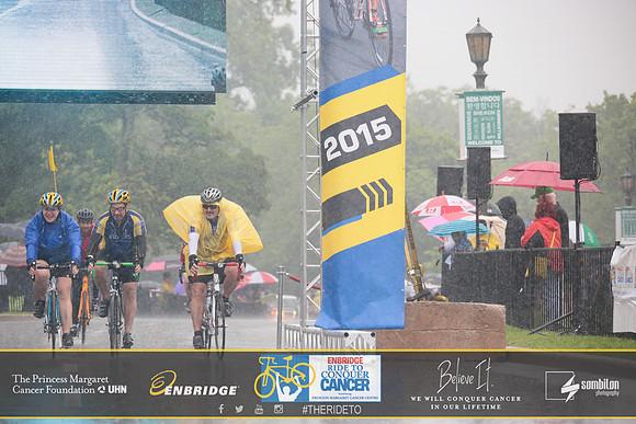 FINISH 1 - TheRideTO - SOMBILON PHOTO-0066-logo
