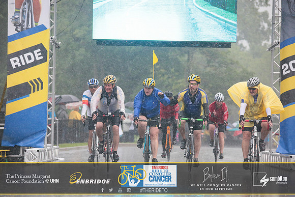 FINISH 1 - TheRideTO - SOMBILON PHOTO-0067-logo