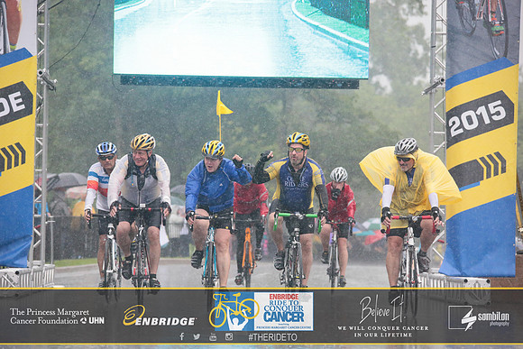 FINISH 1 - TheRideTO - SOMBILON PHOTO-0068-logo