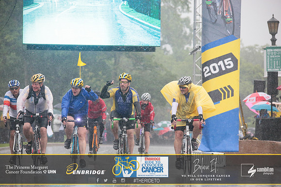 FINISH 1 - TheRideTO - SOMBILON PHOTO-0069-logo