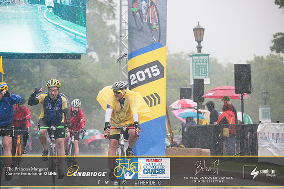 FINISH 1 - TheRideTO - SOMBILON PHOTO-0071-logo
