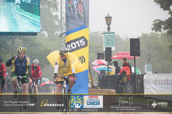 FINISH 1 - TheRideTO - SOMBILON PHOTO-0072-logo