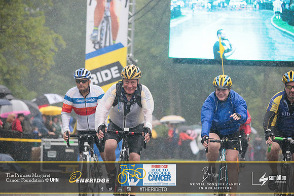 FINISH 1 - TheRideTO - SOMBILON PHOTO-0073-logo