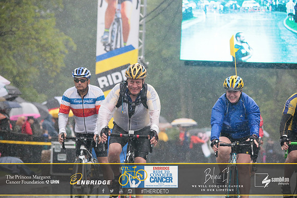 FINISH 1 - TheRideTO - SOMBILON PHOTO-0074-logo