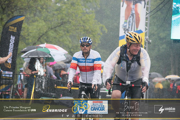 FINISH 1 - TheRideTO - SOMBILON PHOTO-0075-logo