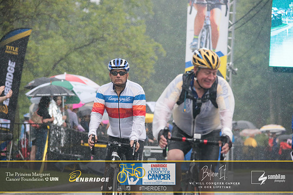 FINISH 1 - TheRideTO - SOMBILON PHOTO-0076-logo