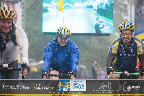 FINISH 1 - TheRideTO - SOMBILON PHOTO-0077-logo