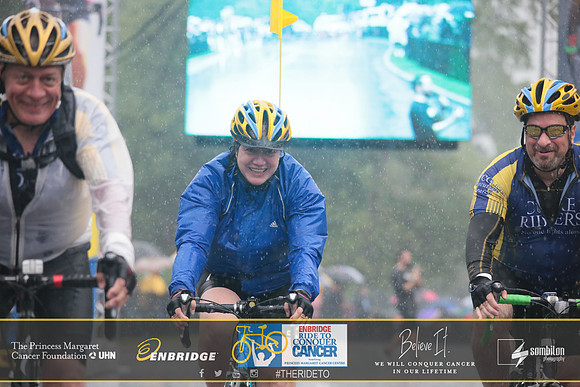 FINISH 1 - TheRideTO - SOMBILON PHOTO-0078-logo