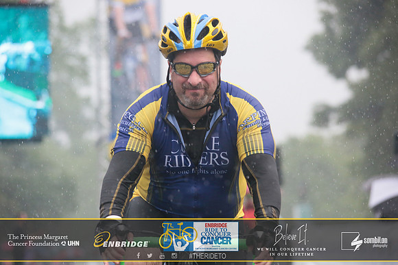 FINISH 1 - TheRideTO - SOMBILON PHOTO-0079-logo
