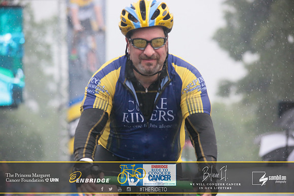 FINISH 1 - TheRideTO - SOMBILON PHOTO-0080-logo