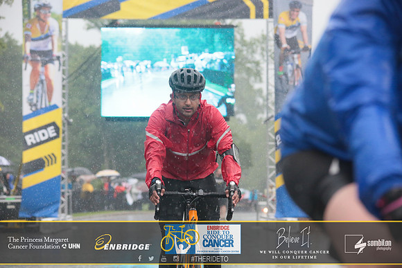 FINISH 1 - TheRideTO - SOMBILON PHOTO-0082-logo
