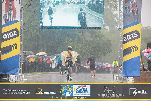FINISH 1 - TheRideTO - SOMBILON PHOTO-0083-logo