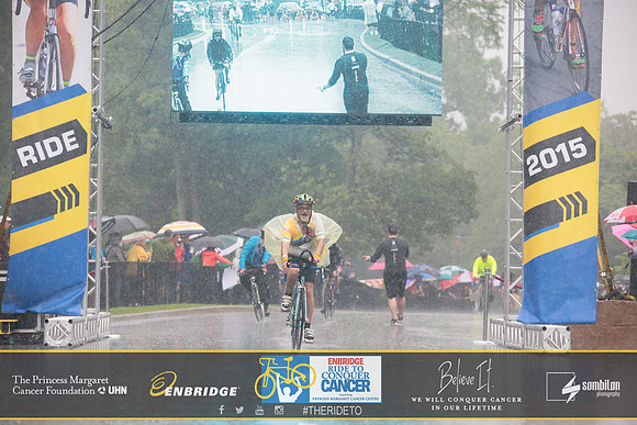 FINISH 1 - TheRideTO - SOMBILON PHOTO-0084-logo