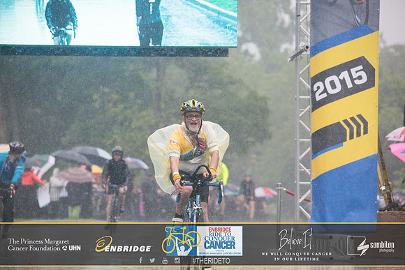 FINISH 1 - TheRideTO - SOMBILON PHOTO-0085-logo