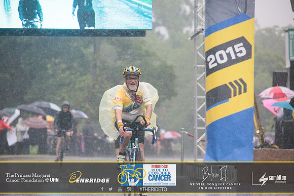 FINISH 1 - TheRideTO - SOMBILON PHOTO-0086-logo