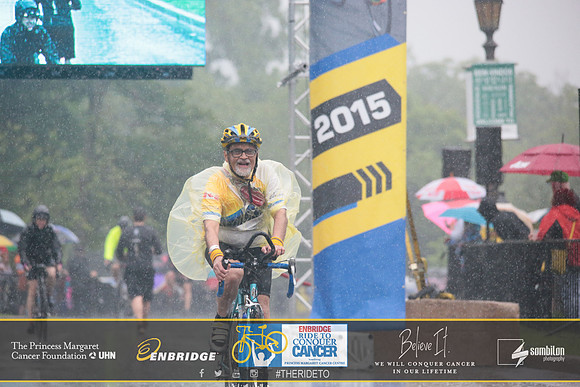 FINISH 1 - TheRideTO - SOMBILON PHOTO-0087-logo