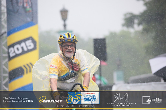 FINISH 1 - TheRideTO - SOMBILON PHOTO-0088-logo