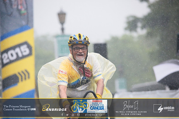 FINISH 1 - TheRideTO - SOMBILON PHOTO-0089-logo