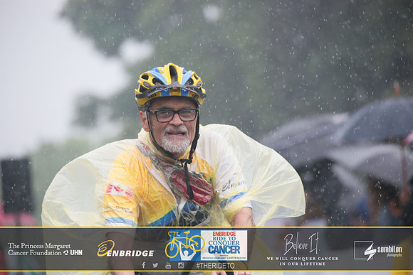 FINISH 1 - TheRideTO - SOMBILON PHOTO-0090-logo