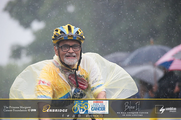 FINISH 1 - TheRideTO - SOMBILON PHOTO-0091-logo