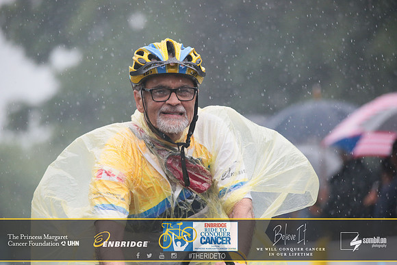 FINISH 1 - TheRideTO - SOMBILON PHOTO-0092-logo