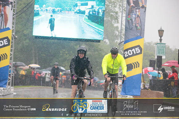 FINISH 1 - TheRideTO - SOMBILON PHOTO-0094-logo