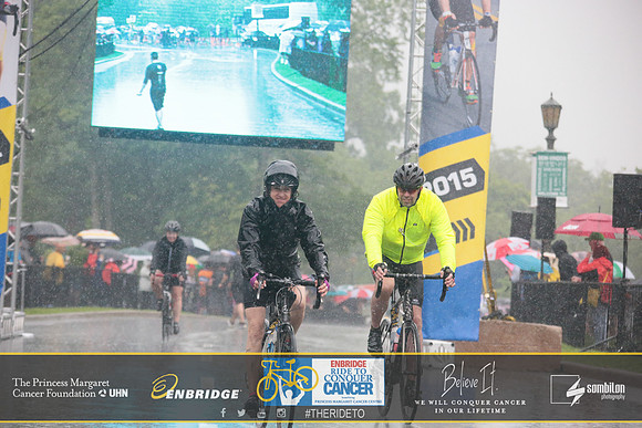 FINISH 1 - TheRideTO - SOMBILON PHOTO-0095-logo