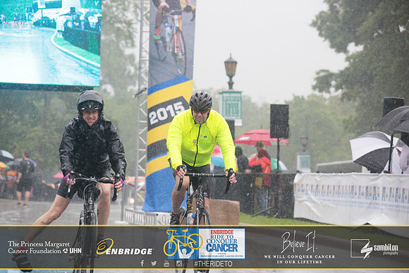 FINISH 1 - TheRideTO - SOMBILON PHOTO-0096-logo