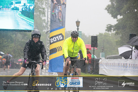 FINISH 1 - TheRideTO - SOMBILON PHOTO-0097-logo