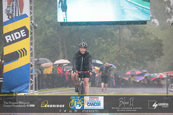 FINISH 1 - TheRideTO - SOMBILON PHOTO-0099-logo