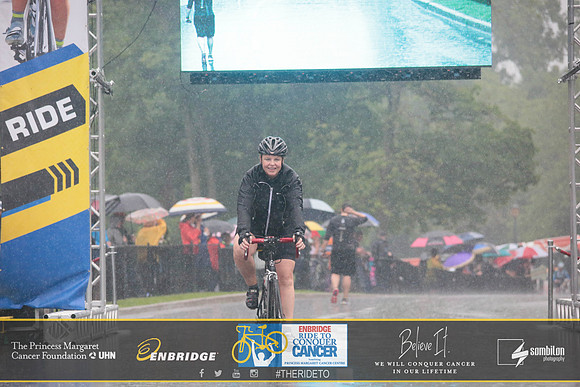FINISH 1 - TheRideTO - SOMBILON PHOTO-0100-logo