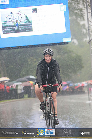 FINISH 1 - TheRideTO - SOMBILON PHOTO-0101-logo