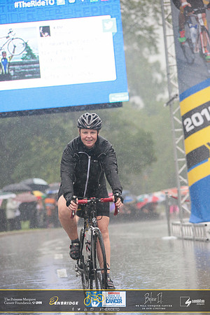 FINISH 1 - TheRideTO - SOMBILON PHOTO-0102-logo